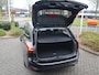 Ford Focus Wagon 1.0 EcoBoost Hybrid Titanium Style / Adaptive CC / Trekhaak