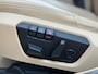 BMW 3-Serie Touring 328i High Executive (PANO, FACTUUR ONDERHOUD, ELEKT STOELEN, CAMERA, SENSOREN, STOELV V+A, HEAD-UP, VOL!!!)