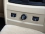 BMW 3-Serie Touring 328i High Executive (PANO, FACTUUR ONDERHOUD, ELEKT STOELEN, CAMERA, SENSOREN, STOELV V+A, HEAD-UP, VOL!!!)