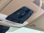 BMW 3-Serie Touring 328i High Executive (PANO, FACTUUR ONDERHOUD, ELEKT STOELEN, CAMERA, SENSOREN, STOELV V+A, HEAD-UP, VOL!!!)
