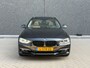 BMW 3-Serie Touring 328i High Executive (PANO, FACTUUR ONDERHOUD, ELEKT STOELEN, CAMERA, SENSOREN, STOELV V+A, HEAD-UP, VOL!!!)