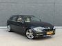 BMW 3-Serie Touring 328i High Executive (PANO, FACTUUR ONDERHOUD, ELEKT STOELEN, CAMERA, SENSOREN, STOELV V+A, HEAD-UP, VOL!!!)