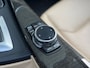 BMW 3-Serie Touring 328i High Executive (PANO, FACTUUR ONDERHOUD, ELEKT STOELEN, CAMERA, SENSOREN, STOELV V+A, HEAD-UP, VOL!!!)