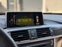 BMW 3-Serie Touring 328i High Executive (PANO, FACTUUR ONDERHOUD, ELEKT STOELEN, CAMERA, SENSOREN, STOELV V+A, HEAD-UP, VOL!!!)