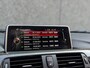BMW 3-Serie Touring 328i High Executive (PANO, FACTUUR ONDERHOUD, ELEKT STOELEN, CAMERA, SENSOREN, STOELV V+A, HEAD-UP, VOL!!!)