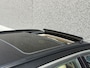 BMW 3-Serie Touring 328i High Executive (PANO, FACTUUR ONDERHOUD, ELEKT STOELEN, CAMERA, SENSOREN, STOELV V+A, HEAD-UP, VOL!!!)