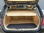 BMW 3-Serie Touring 328i High Executive (PANO, FACTUUR ONDERHOUD, ELEKT STOELEN, CAMERA, SENSOREN, STOELV V+A, HEAD-UP, VOL!!!)