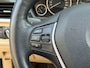 BMW 3-Serie Touring 328i High Executive (PANO, FACTUUR ONDERHOUD, ELEKT STOELEN, CAMERA, SENSOREN, STOELV V+A, HEAD-UP, VOL!!!)