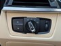 BMW 3-Serie Touring 328i High Executive (PANO, FACTUUR ONDERHOUD, ELEKT STOELEN, CAMERA, SENSOREN, STOELV V+A, HEAD-UP, VOL!!!)