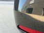BMW 3-Serie Touring 328i High Executive (PANO, FACTUUR ONDERHOUD, ELEKT STOELEN, CAMERA, SENSOREN, STOELV V+A, HEAD-UP, VOL!!!)