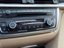 BMW 3-Serie Touring 328i High Executive (PANO, FACTUUR ONDERHOUD, ELEKT STOELEN, CAMERA, SENSOREN, STOELV V+A, HEAD-UP, VOL!!!)