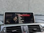 BMW 3-Serie Touring 328i High Executive (PANO, FACTUUR ONDERHOUD, ELEKT STOELEN, CAMERA, SENSOREN, STOELV V+A, HEAD-UP, VOL!!!)