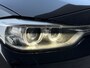 BMW 3-Serie Touring 328i High Executive (PANO, FACTUUR ONDERHOUD, ELEKT STOELEN, CAMERA, SENSOREN, STOELV V+A, HEAD-UP, VOL!!!)