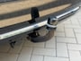 BMW 3-Serie Touring 328i High Executive (PANO, FACTUUR ONDERHOUD, ELEKT STOELEN, CAMERA, SENSOREN, STOELV V+A, HEAD-UP, VOL!!!)