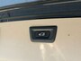 BMW 3-Serie Touring 328i High Executive (PANO, FACTUUR ONDERHOUD, ELEKT STOELEN, CAMERA, SENSOREN, STOELV V+A, HEAD-UP, VOL!!!)