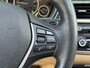 BMW 3-Serie Touring 328i High Executive (PANO, FACTUUR ONDERHOUD, ELEKT STOELEN, CAMERA, SENSOREN, STOELV V+A, HEAD-UP, VOL!!!)