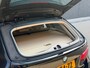 BMW 3-Serie Touring 328i High Executive (PANO, FACTUUR ONDERHOUD, ELEKT STOELEN, CAMERA, SENSOREN, STOELV V+A, HEAD-UP, VOL!!!)