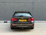 BMW 3-Serie Touring 328i High Executive (PANO, FACTUUR ONDERHOUD, ELEKT STOELEN, CAMERA, SENSOREN, STOELV V+A, HEAD-UP, VOL!!!)