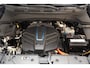 Hyundai Kona Electric EV Premium 64 kWh [ Schuifdak Leder Stoelventilatie/verwarming Trekhaak ]