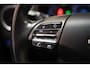 Hyundai Kona Electric EV Premium 64 kWh [ Schuifdak Leder Stoelventilatie/verwarming Trekhaak ]