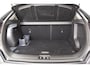 Hyundai Kona Electric EV Premium 64 kWh [ Schuifdak Leder Stoelventilatie/verwarming Trekhaak ]