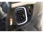 Hyundai Kona Electric EV Premium 64 kWh [ Schuifdak Leder Stoelventilatie/verwarming Trekhaak ]