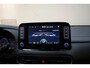 Hyundai Kona Electric EV Premium 64 kWh [ Schuifdak Leder Stoelventilatie/verwarming Trekhaak ]