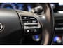 Hyundai Kona Electric EV Premium 64 kWh [ Schuifdak Leder Stoelventilatie/verwarming Trekhaak ]