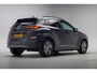 Hyundai Kona Electric EV Premium 64 kWh [ Schuifdak Leder Stoelventilatie/verwarming Trekhaak ]
