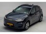 Hyundai Kona Electric EV Premium 64 kWh [ Schuifdak Leder Stoelventilatie/verwarming Trekhaak ]