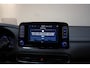 Hyundai Kona Electric EV Premium 64 kWh [ Schuifdak Leder Stoelventilatie/verwarming Trekhaak ]
