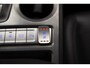 Hyundai Kona Electric EV Premium 64 kWh [ Schuifdak Leder Stoelventilatie/verwarming Trekhaak ]