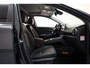 Hyundai Kona Electric EV Premium 64 kWh [ Schuifdak Leder Stoelventilatie/verwarming Trekhaak ]