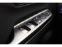 Hyundai Kona Electric EV Premium 64 kWh [ Schuifdak Leder Stoelventilatie/verwarming Trekhaak ]