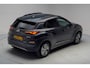 Hyundai Kona Electric EV Premium 64 kWh [ Schuifdak Leder Stoelventilatie/verwarming Trekhaak ]