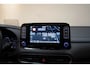 Hyundai Kona Electric EV Premium 64 kWh [ Schuifdak Leder Stoelventilatie/verwarming Trekhaak ]