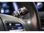 Hyundai Kona Electric EV Premium 64 kWh [ Schuifdak Leder Stoelventilatie/verwarming Trekhaak ]