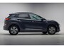 Hyundai Kona Electric EV Premium 64 kWh [ Schuifdak Leder Stoelventilatie/verwarming Trekhaak ]
