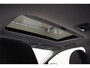 Hyundai Kona Electric EV Premium 64 kWh [ Schuifdak Leder Stoelventilatie/verwarming Trekhaak ]