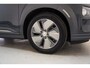 Hyundai Kona Electric EV Premium 64 kWh [ Schuifdak Leder Stoelventilatie/verwarming Trekhaak ]