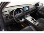 Hyundai Kona Electric EV Premium 64 kWh [ Schuifdak Leder Stoelventilatie/verwarming Trekhaak ]