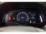 Hyundai Kona Electric EV Premium 64 kWh [ Schuifdak Leder Stoelventilatie/verwarming Trekhaak ]