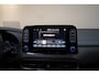 Hyundai Kona Electric EV Premium 64 kWh [ Schuifdak Leder Stoelventilatie/verwarming Trekhaak ]