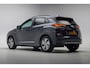 Hyundai Kona Electric EV Premium 64 kWh [ Schuifdak Leder Stoelventilatie/verwarming Trekhaak ]
