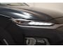 Hyundai Kona Electric EV Premium 64 kWh [ Schuifdak Leder Stoelventilatie/verwarming Trekhaak ]