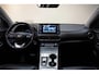 Hyundai Kona Electric EV Premium 64 kWh [ Schuifdak Leder Stoelventilatie/verwarming Trekhaak ]