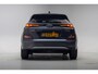Hyundai Kona Electric EV Premium 64 kWh [ Schuifdak Leder Stoelventilatie/verwarming Trekhaak ]