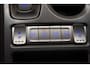 Hyundai Kona Electric EV Premium 64 kWh [ Schuifdak Leder Stoelventilatie/verwarming Trekhaak ]