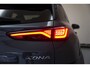 Hyundai Kona Electric EV Premium 64 kWh [ Schuifdak Leder Stoelventilatie/verwarming Trekhaak ]