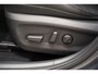 Hyundai Kona Electric EV Premium 64 kWh [ Schuifdak Leder Stoelventilatie/verwarming Trekhaak ]